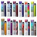 16 Flavors Kang Vape 1900